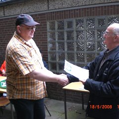 Rheine-Almelo 2008 068